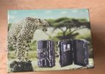Wildlife Camera