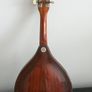 eko electric mandolin Image 3