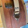 Vintage shoe carrier Image 2