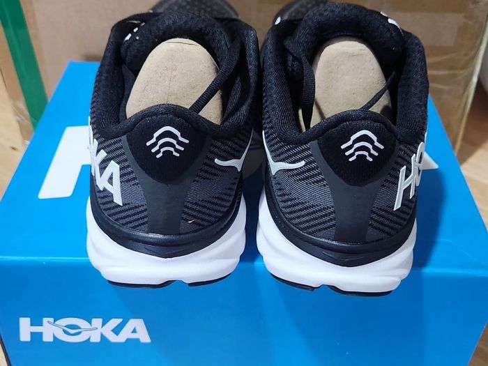 Hoka