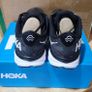 Hoka Image 3