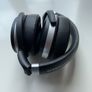 SENNHEISER HD 4.50BTNC Noise Cancelling headphones Image 2