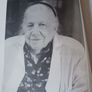 Moscow Memoirs / Emma Gerstein/ 2004 / 1st English Translation Image 7