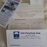 Sky jump voucher Image 2