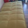 Sofa Bed Image 2