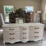 Chest of drawers Image 2