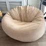 Bean Bag Image 2