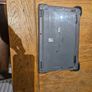 Dell Latitude 3140 laptop Image 2
