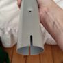 Brabantia U100 Universal Post Image 4