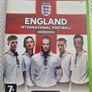 England International Football 2004 Edition Xbox Original Games Original Image 2