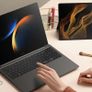 samsung galaxy book 3 Image 10