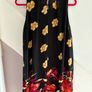 dress Image 4