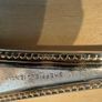 Vintage 6 person A1 silver plated cutlery set .. Image 2
