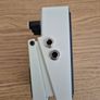 BOSS NS-2 Noise Suppressor Image 5