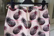 River Island skirt
