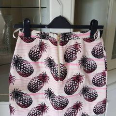 River Island skirt