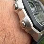 casio world timer Image 2