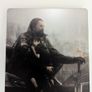 Final Fantasy XV Steelbook Xbox One Image 4