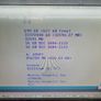 dell poweredge T330 tower server E3-1230 v5 32GB 4 x 300GB SAS Image 7