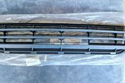 Genuine Toyota E12 Part 53112-02060 (grille, Radiator, Lower No.1)