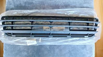 Genuine Toyota E12 Part 53112-02060 (grille, Radiator, Lower No.1)