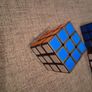 games and puzzles Image 4