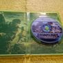 Frontlines Fuel of war xbox 360 games Original Image 3