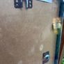 Picture Frames x 4 Image 3