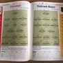 14th February 2009 GAA (Hurling) Programme. Cork (Corcaigh) V Tipperary (Tiobraid Arann) @ Semple Stadium Image 2