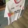 Tyrone Jersey Image 4