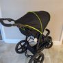 Hauck 3 Wheel Buggy Image 3