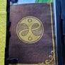 Fable III 3 Collectors Edition Xbox 360 games Original Image 5