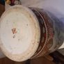 Very large Chinese Vase, good condition, no damage, stamped, D18 Image 8