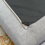 IKEA Soderhamn 3 segment sofa couch Image 4