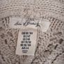 Girl knit cardigan 2-4y Image 2