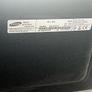 Samsung microwave Image 4
