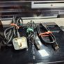 BOXED Sony PS3 CECHC03 60GB Backwards compatible plays Ps1/2&3 Image 7