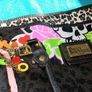 Paul's Boutique Bag Image 2