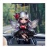 Lovely Home Decoration - excellent gift + other designs available Image 9