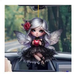 Lovely Charm / House Decoration