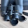 Binoculars Nikon Aculon A211 10x50 Image 3