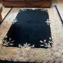 Rug 100% wool Image 3