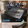 Mixer Presonus studiolive AR12c Image 2