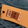 Bnwt one size was 22euro Image 2