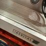 coffee machine Image 8