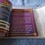 Wario Master of Disguise  Nintendo 3Ds Games Original Image 6