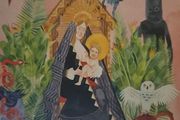 Father John Misty - I Love You, Honey Bear.