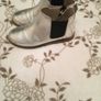 Leigh Tucker Boots, size EU-34, UK-2 Image 2