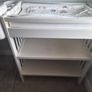 Changing Table Image 4