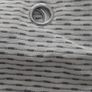 Curtains , eyelet, 66x 90 Black out ,& cushion 66x90 Image 3